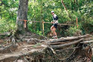 BIB: 
                            <button type="button" onclick="openModal(27555208)" class="btn btn-primary btn-sm float-right btn-popup" data-toggle="modal" data-target=".modal-high-quality">
                        <i class="fas fa-shopping-cart"></i> Add to Cart
                    </button>
                                            <button type="button" onclick="isThisMe(27555208, true)" class="btn btn-success btn-sm float-right btn-popup btn-isme hidden" data-toggle="tooltip" data-placement="bottom" title="นี่คือรูปของคุณใช่ไหม คลิกที่นี่เพื่อเอาเข้าอัลบั้ม">
                        <i class="fas fa-plus"></i> Add to album
                    </button>
                    <button type="button" onclick="isThisMe(27555208, false)" class="btn btn-warning btn-sm float-right btn-popup btn-isnotme hidden">
                        <i class="fas fa-ban"></i> Remove from album
                    </button>